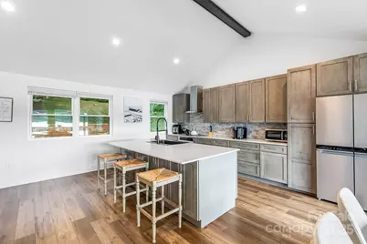 3600 Sadler Road, Charlotte, NC 28278 - Photo 16