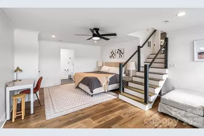 3600 Sadler Road, Charlotte, NC 28278 - Photo 18