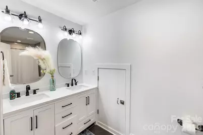 3600 Sadler Road, Charlotte, NC 28278 - Photo 20