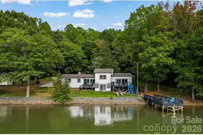 3600 Sadler Road, Charlotte, NC 28278 - Photo 8