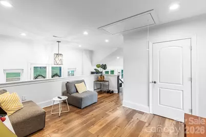 3600 Sadler Road, Charlotte, NC 28278 - Photo 26