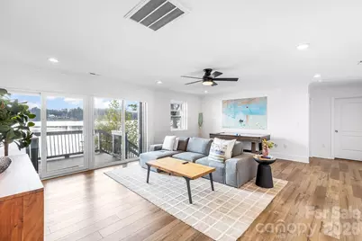 3600 Sadler Road, Charlotte, NC 28278 - Photo 28