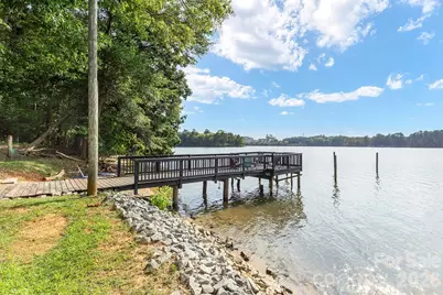 3600 Sadler Road, Charlotte, NC 28278 - Photo 2