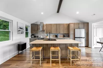 3600 Sadler Road, Charlotte, NC 28278 - Photo 12