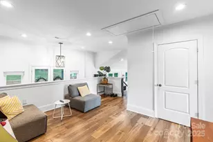 3600 Sadler Rd, Charlotte, NC 28278 - Photo 26