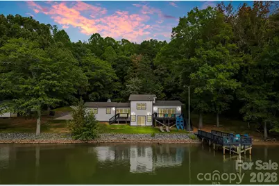 3600 Sadler Road, Charlotte, NC 28278 - Photo 22