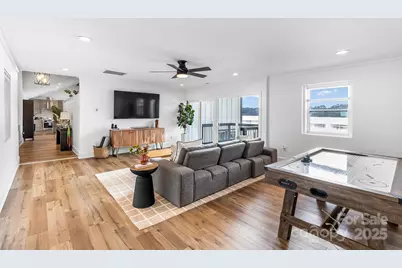 3600 Sadler Road, Charlotte, NC 28278 - Photo 10