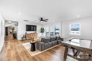 3600 Sadler Rd, Charlotte, NC 28278 - Photo 10