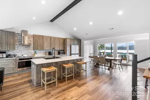 3600 Sadler Rd, Charlotte, NC 28278 - Photo 6