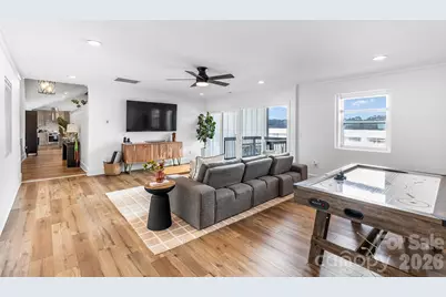 3600 Sadler Road, Charlotte, NC 28278 - Photo 10