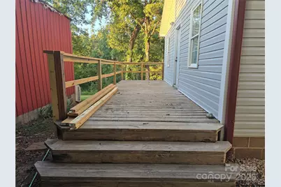 3808 Woodlawn Acres None, Sharon, SC 29742 - Photo 30