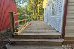 3808 Woodlawn Acres None, Sharon, SC 29742 - Photo 30