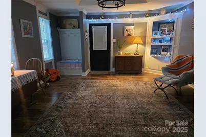 3808 Woodlawn Acres None, Sharon, SC 29742 - Photo 4