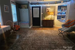 3808 Woodlawn Acres None, Sharon, SC 29742 - Photo 4