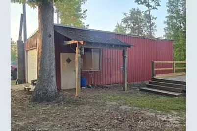 3808 Woodlawn Acres None, Sharon, SC 29742 - Photo 36