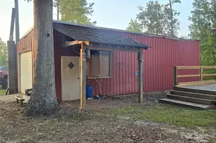 3808 Woodlawn Acres None, Sharon, SC 29742 - Photo 36