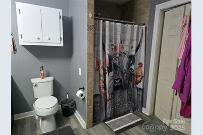 3808 Woodlawn Acres None, Sharon, SC 29742 - Photo 20