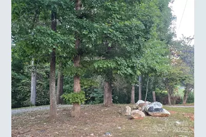 3808 Woodlawn Acres None, Sharon, SC 29742 - Photo 28