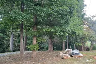 3808 Woodlawn Acres None, Sharon, SC 29742 - Photo 28