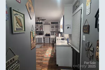 3808 Woodlawn Acres None, Sharon, SC 29742 - Photo 8