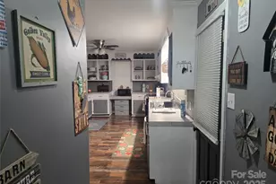 3808 Woodlawn Acres None, Sharon, SC 29742 - Photo 8