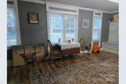 3808 Woodlawn Acres None, Sharon, SC 29742 - Photo 6