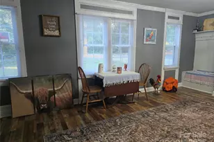 3808 Woodlawn Acres None, Sharon, SC 29742 - Photo 6