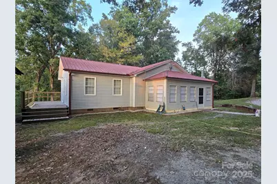 3808 Woodlawn Acres None, Sharon, SC 29742 - Photo 26