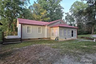 3808 Woodlawn Acres None, Sharon, SC 29742 - Photo 26