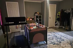 3808 Woodlawn Acres None, Sharon, SC 29742 - Photo 24