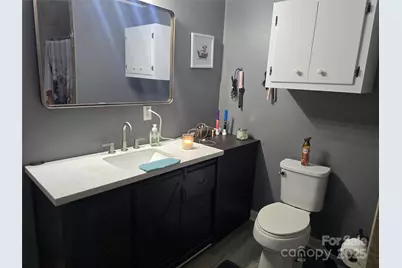 3808 Woodlawn Acres None, Sharon, SC 29742 - Photo 18