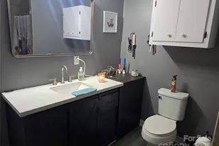 3808 Woodlawn Acres None, Sharon, SC 29742 - Photo 18