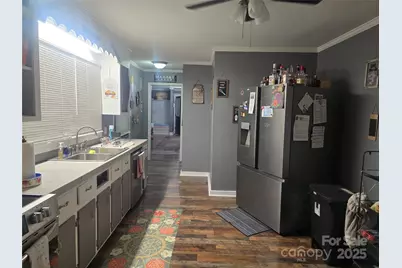 3808 Woodlawn Acres None, Sharon, SC 29742 - Photo 10