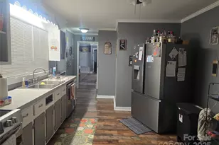 3808 Woodlawn Acres None, Sharon, SC 29742 - Photo 10