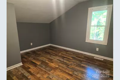 3808 Woodlawn Acres None, Sharon, SC 29742 - Photo 14