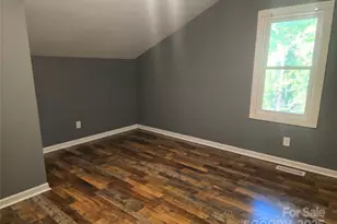 3808 Woodlawn Acres None, Sharon, SC 29742 - Photo 14