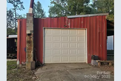 3808 Woodlawn Acres None, Sharon, SC 29742 - Photo 34