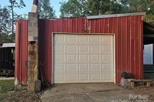 3808 Woodlawn Acres None, Sharon, SC 29742 - Photo 34