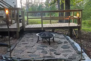 3808 Woodlawn Acres None, Sharon, SC 29742 - Photo 32