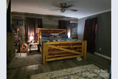 3808 Woodlawn Acres None, Sharon, SC 29742 - Photo 22