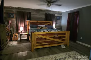 3808 Woodlawn Acres None, Sharon, SC 29742 - Photo 22