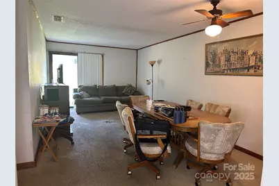 249-3 Country Club Drive NE, Concord, NC 28025 - Photo 6