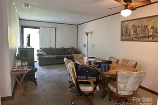 249-3 Country Club Dr NE, Concord, NC 28025 - Photo 6