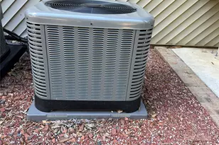 249-3 Country Club Dr NE, Concord, NC 28025 - Photo 26