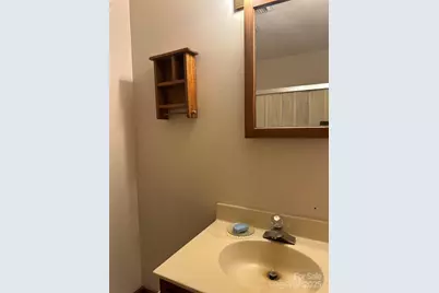 249-3 Country Club Drive NE, Concord, NC 28025 - Photo 20