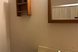 249-3 Country Club Dr NE, Concord, NC 28025 - Photo 20