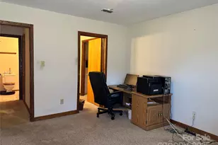 249-3 Country Club Dr NE, Concord, NC 28025 - Photo 14