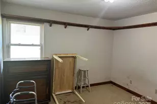 249-3 Country Club Dr NE, Concord, NC 28025 - Photo 10