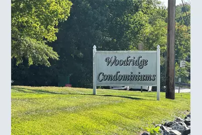 249-3 Country Club Drive NE, Concord, NC 28025 - Photo 28