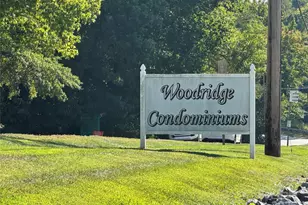 249-3 Country Club Dr NE, Concord, NC 28025 - Photo 28